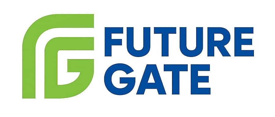 Future Gate Group